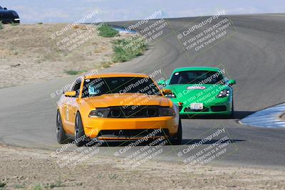 media/Jun-04-2023-Hooked on Driving NorCal (Sun) [[862be4b518]]/Group C/Phil Hill/